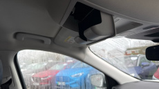 Ford Kuga 1.5 EcoBoost 150 Titanium First Edition 5dr Petrol Estate